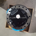 172126-73350 YB281 Final Drive Motor Excavator